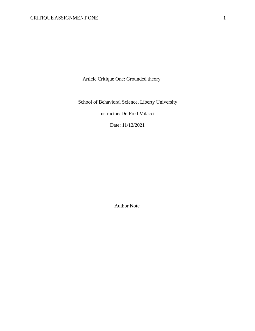 article critique grounded theory turn in.docx_d7gmq296416_page1