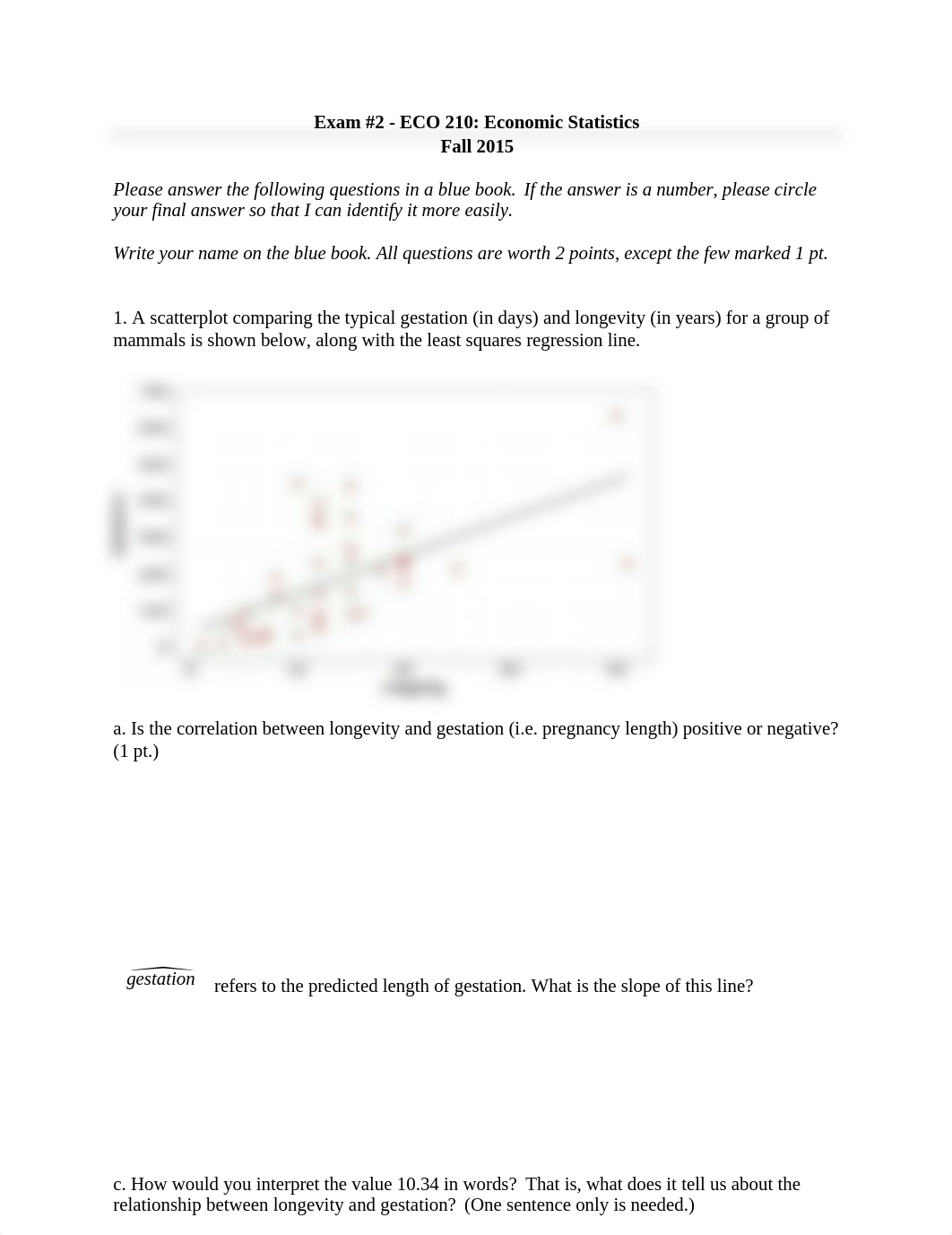 ECO 210_2015_Exam 2_Solutions (1)_d7gn02co14b_page1