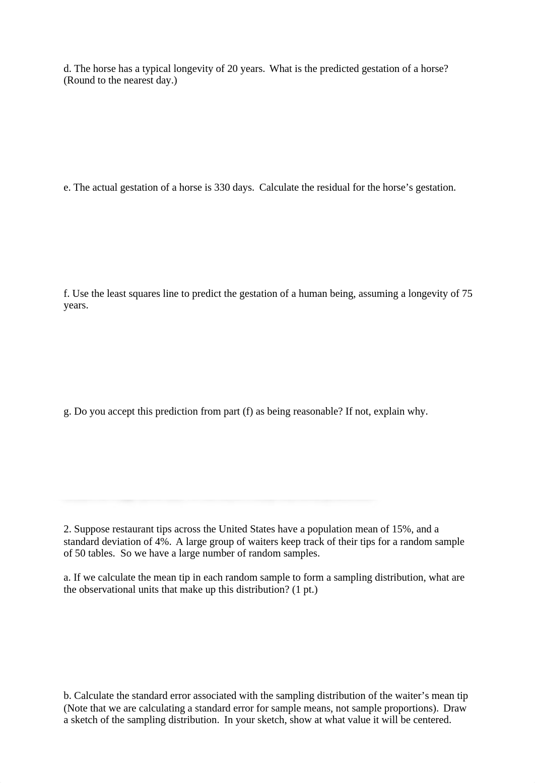 ECO 210_2015_Exam 2_Solutions (1)_d7gn02co14b_page2