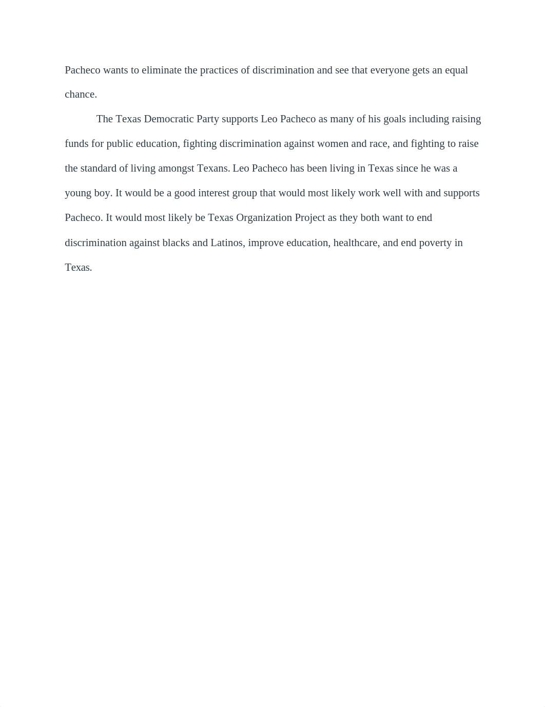 Texas Govt Group Assignment #2 (1).docx_d7gn0kcsewz_page3