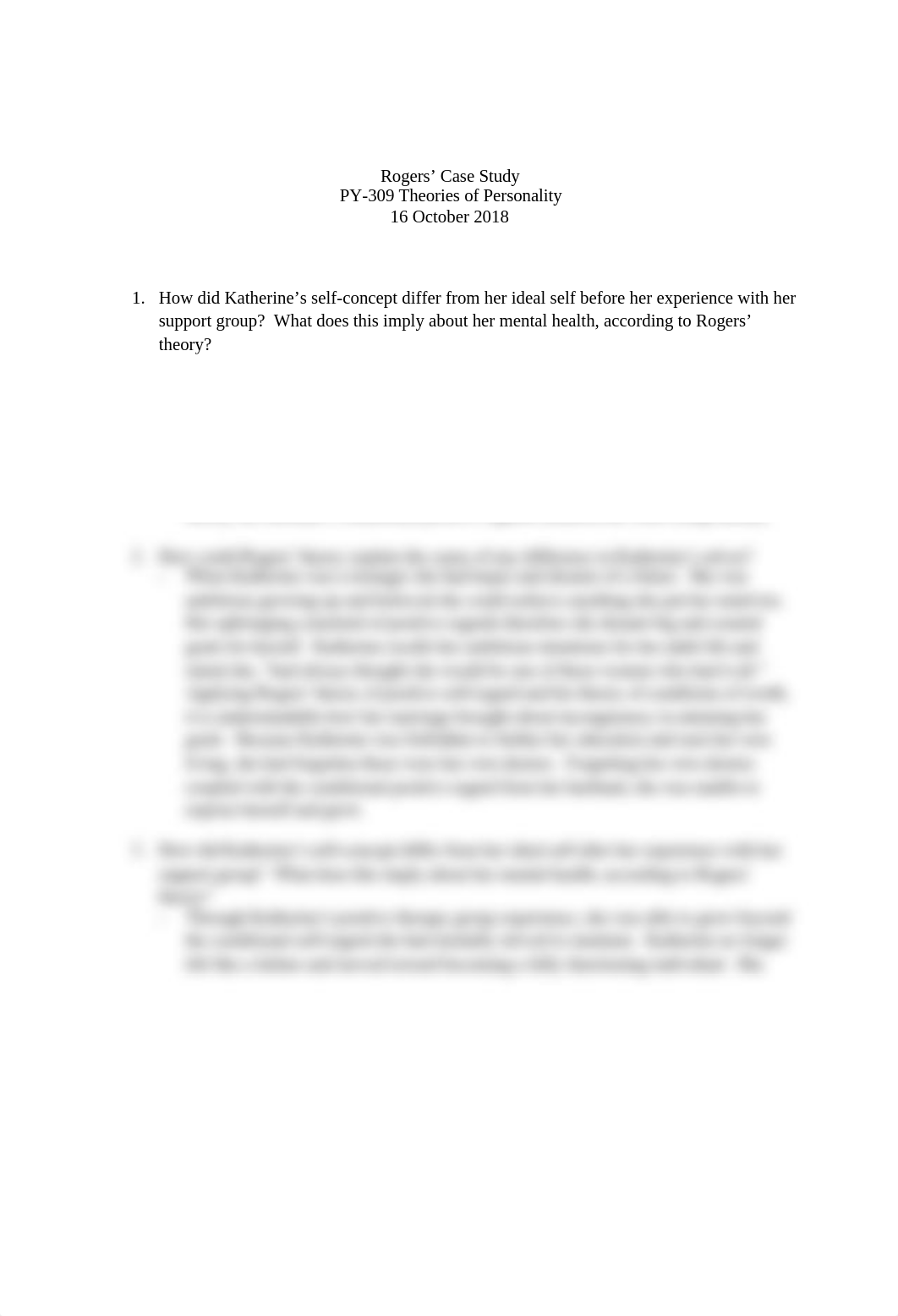 Rogers' Case Study.docx_d7gn3vnjovu_page1