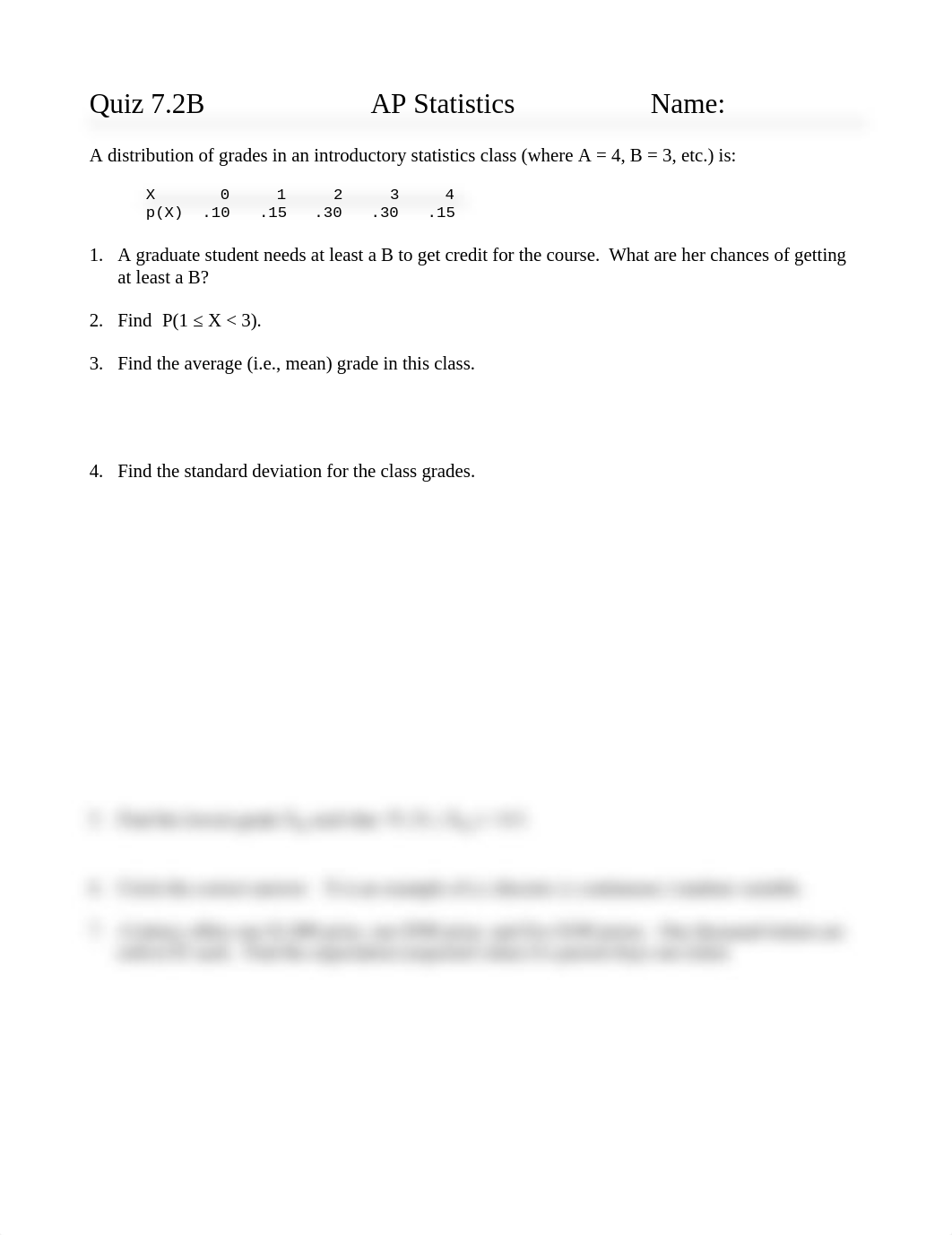 Quiz7.2B_d7gn555tq3r_page1