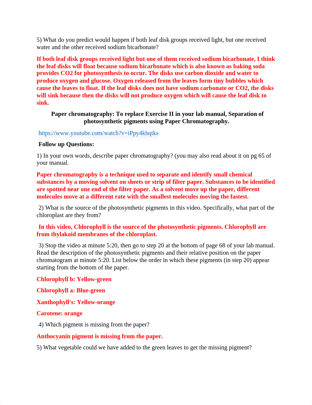 Photosynthesis lab.pdf_d7gn66thfr6_page2