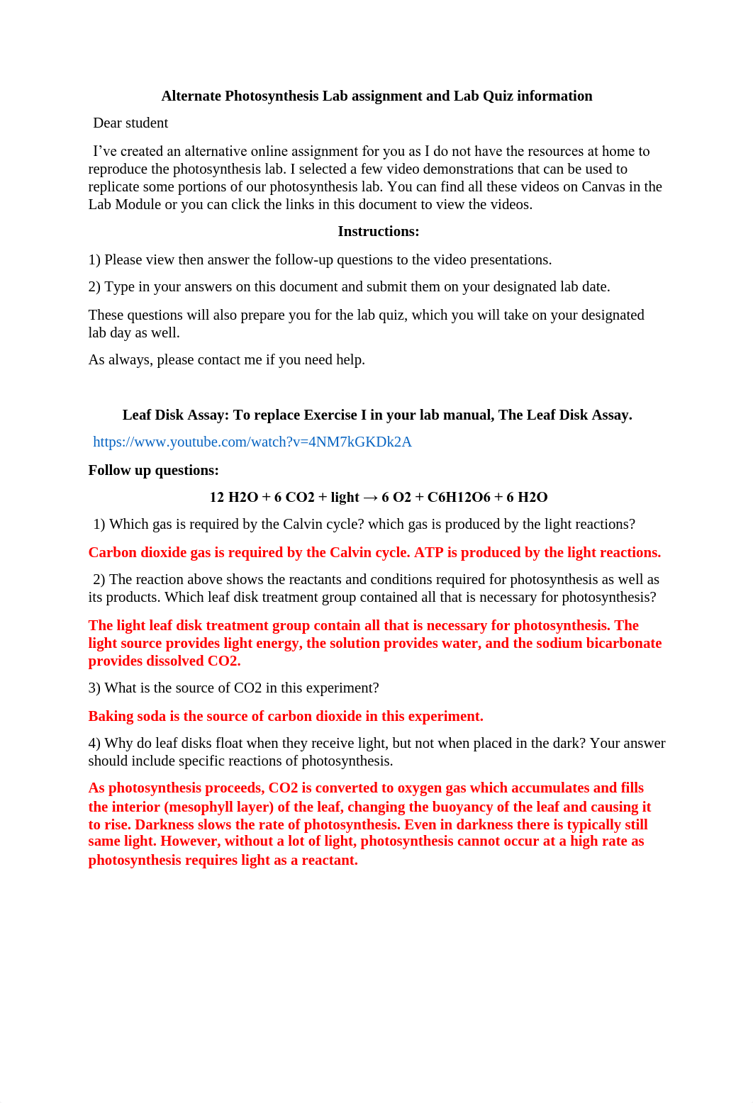 Photosynthesis lab.pdf_d7gn66thfr6_page1