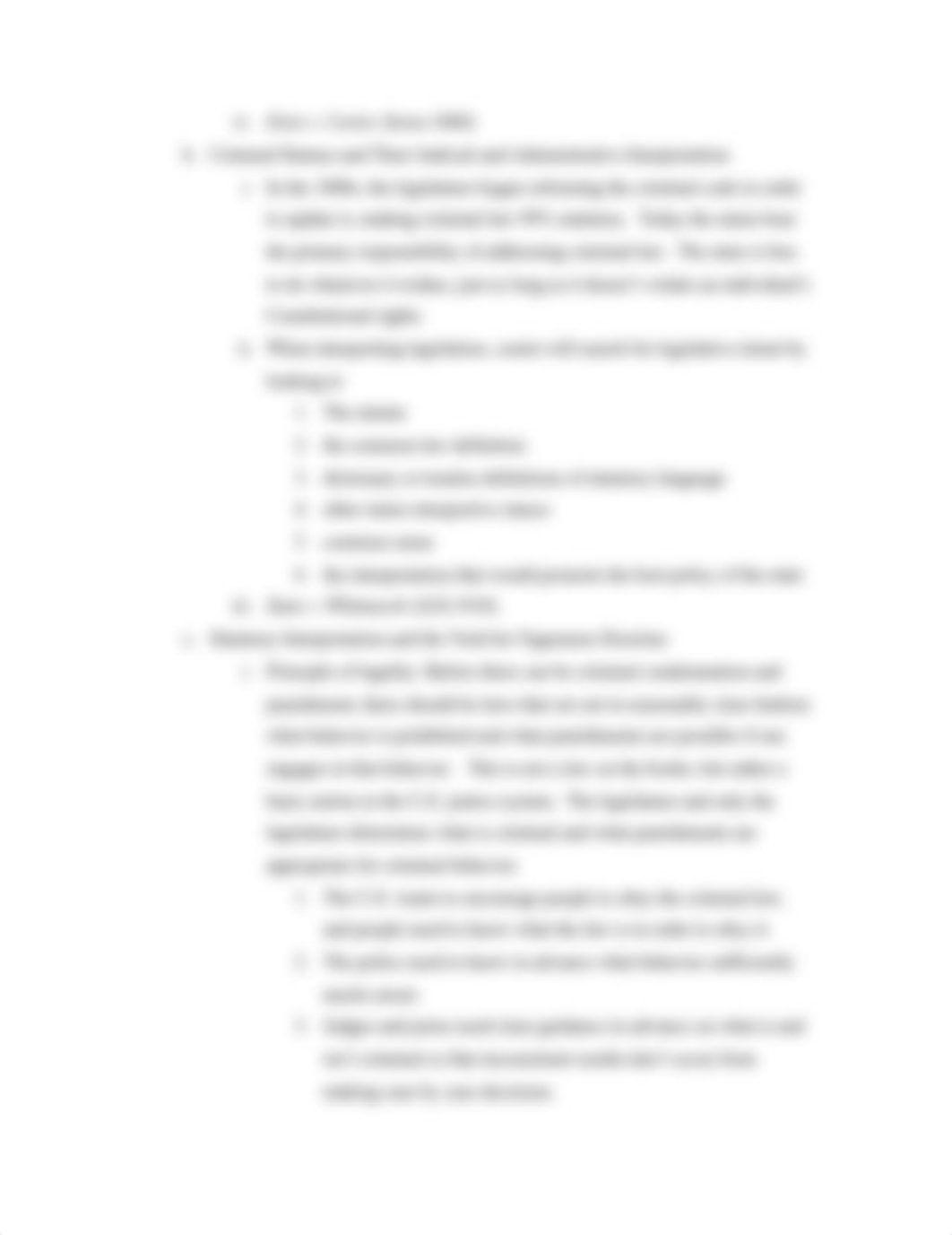 Criminal-Law-Comprehensive-Outline.pdf_d7gn6lt32q4_page3