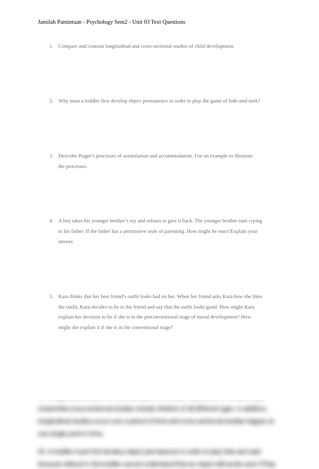 psycholgy -  03 text questions.docx_d7gnatjk1me_page1