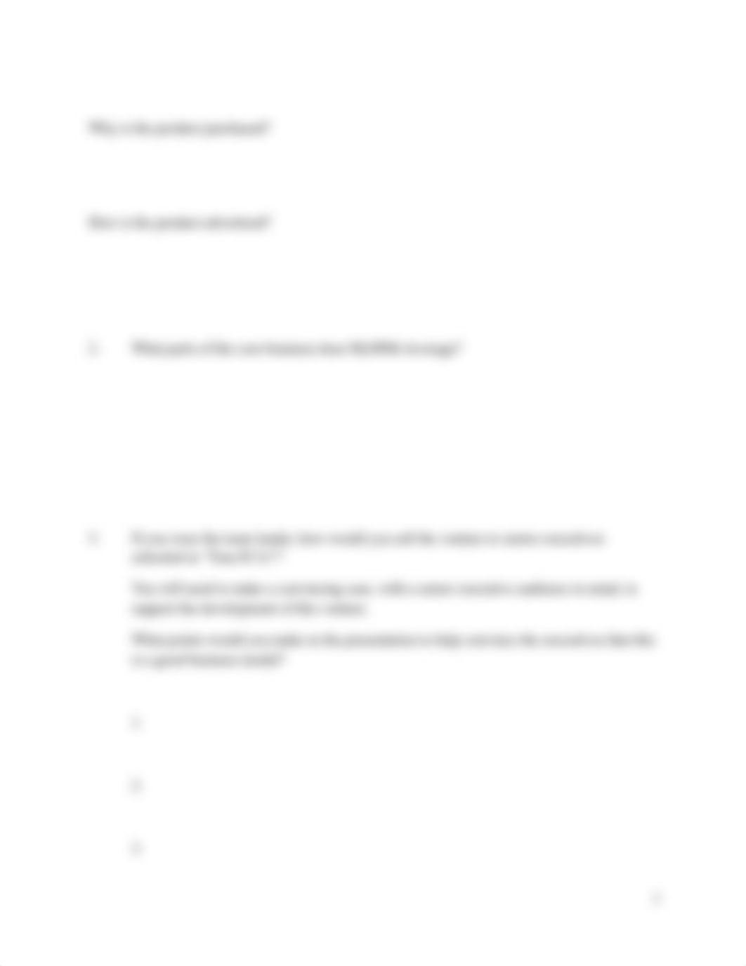 My MMs Case Study Questions (1).docx_d7gndoyt13v_page2