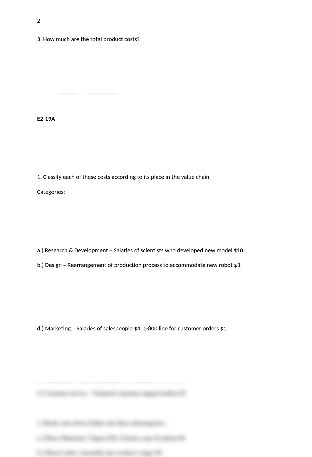 ACC117 - Ch2 Assignment.docx_d7gnekamwbq_page2