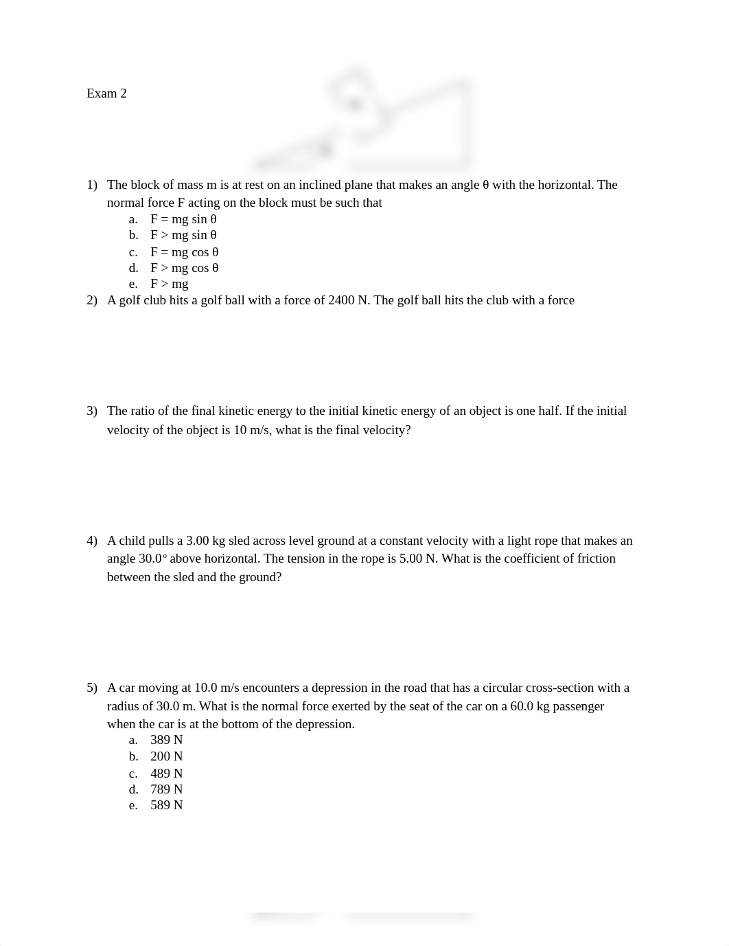 Exam 2.docx_d7gneq3z6l3_page1