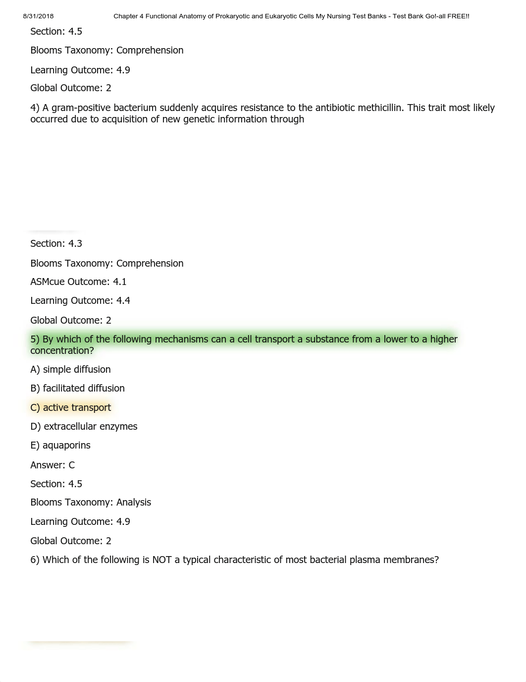 Micro Chapter 4.pdf_d7gnflsu56g_page2