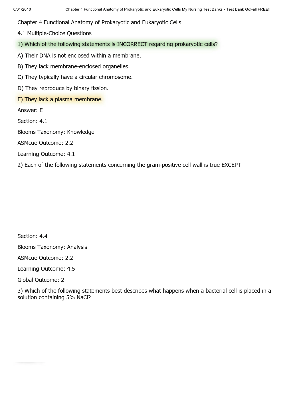 Micro Chapter 4.pdf_d7gnflsu56g_page1