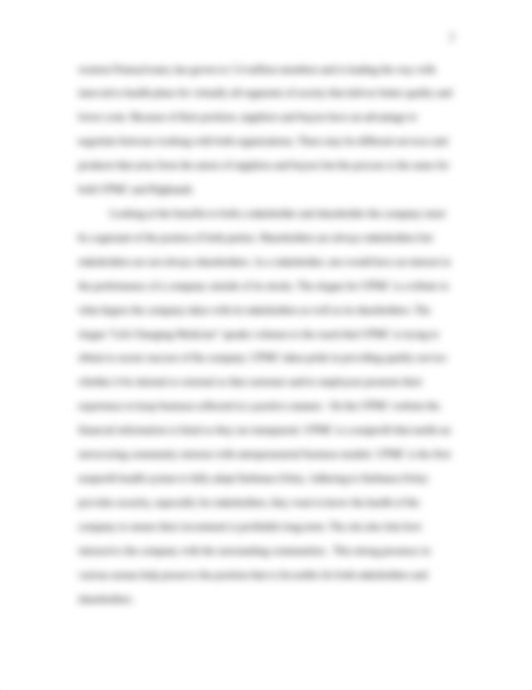 HRER 825 Lesson 8 Activity.docx_d7gnjc0rhhg_page3