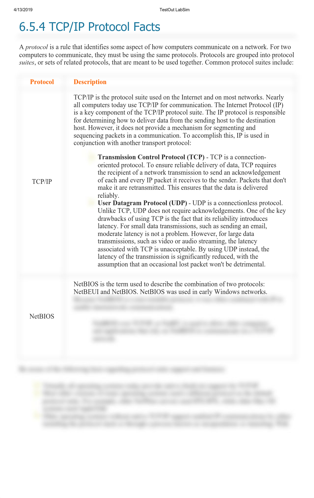 6.5.4 TCp and IP protocol facts.pdf_d7gnk6s9kkk_page1