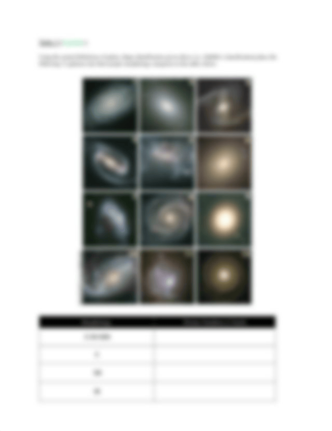 Lab13-Galaxies-DarkMatter.pdf_d7gnnilanta_page3