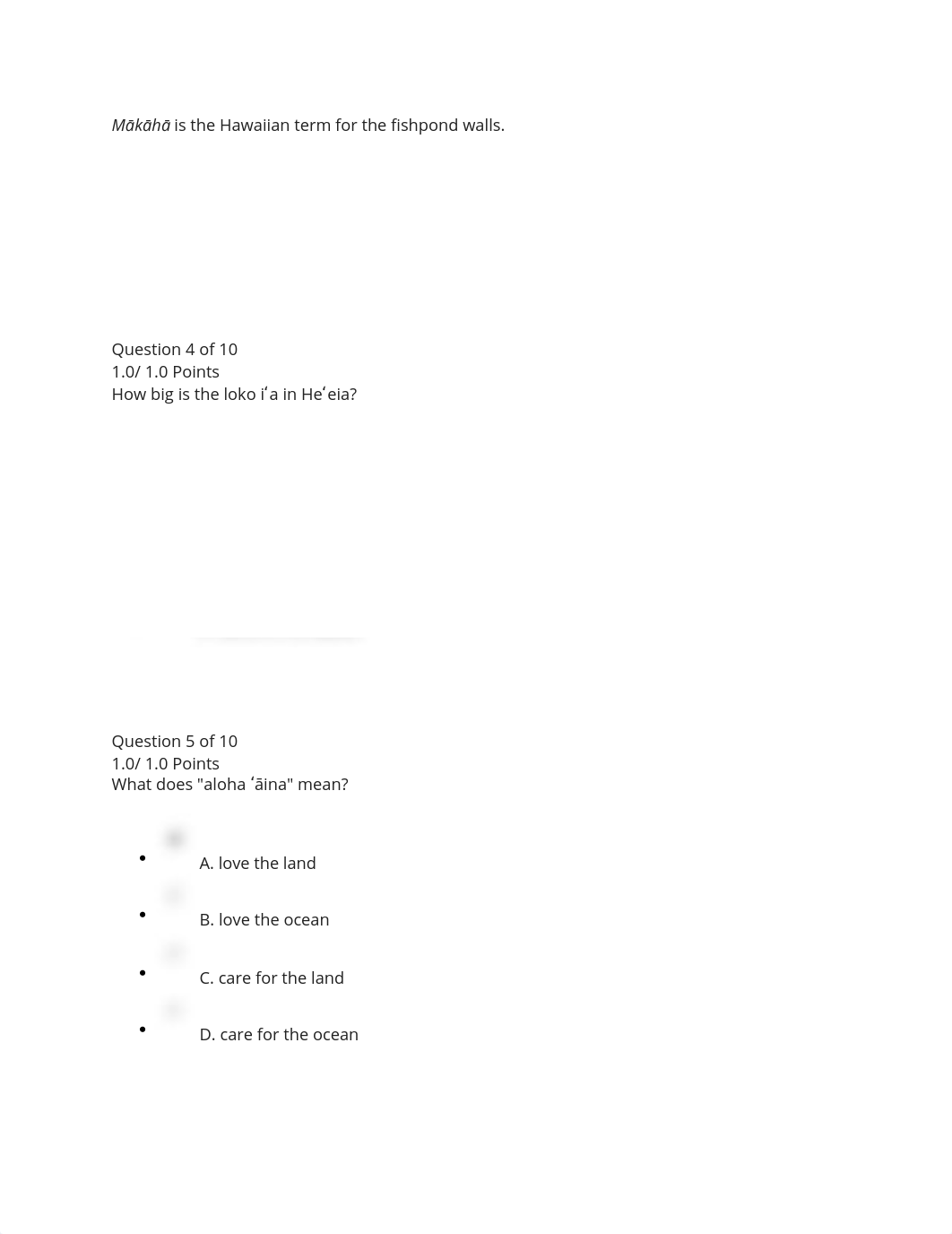 4 practice.docx_d7gnvpzg97h_page2