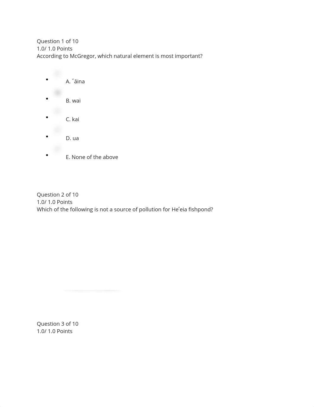 4 practice.docx_d7gnvpzg97h_page1