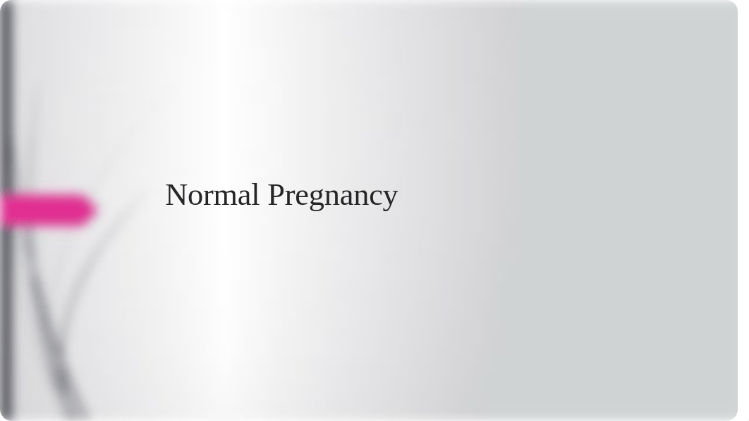 Unit 1 Readiness for Enhanced Childbearing Process Student.pptx_d7gnyo7qeez_page2