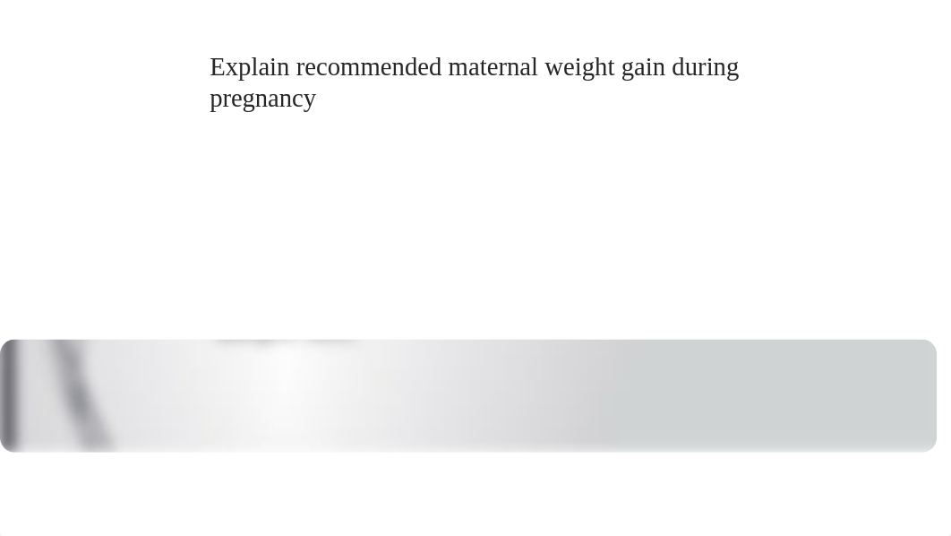 Unit 1 Readiness for Enhanced Childbearing Process Student.pptx_d7gnyo7qeez_page5