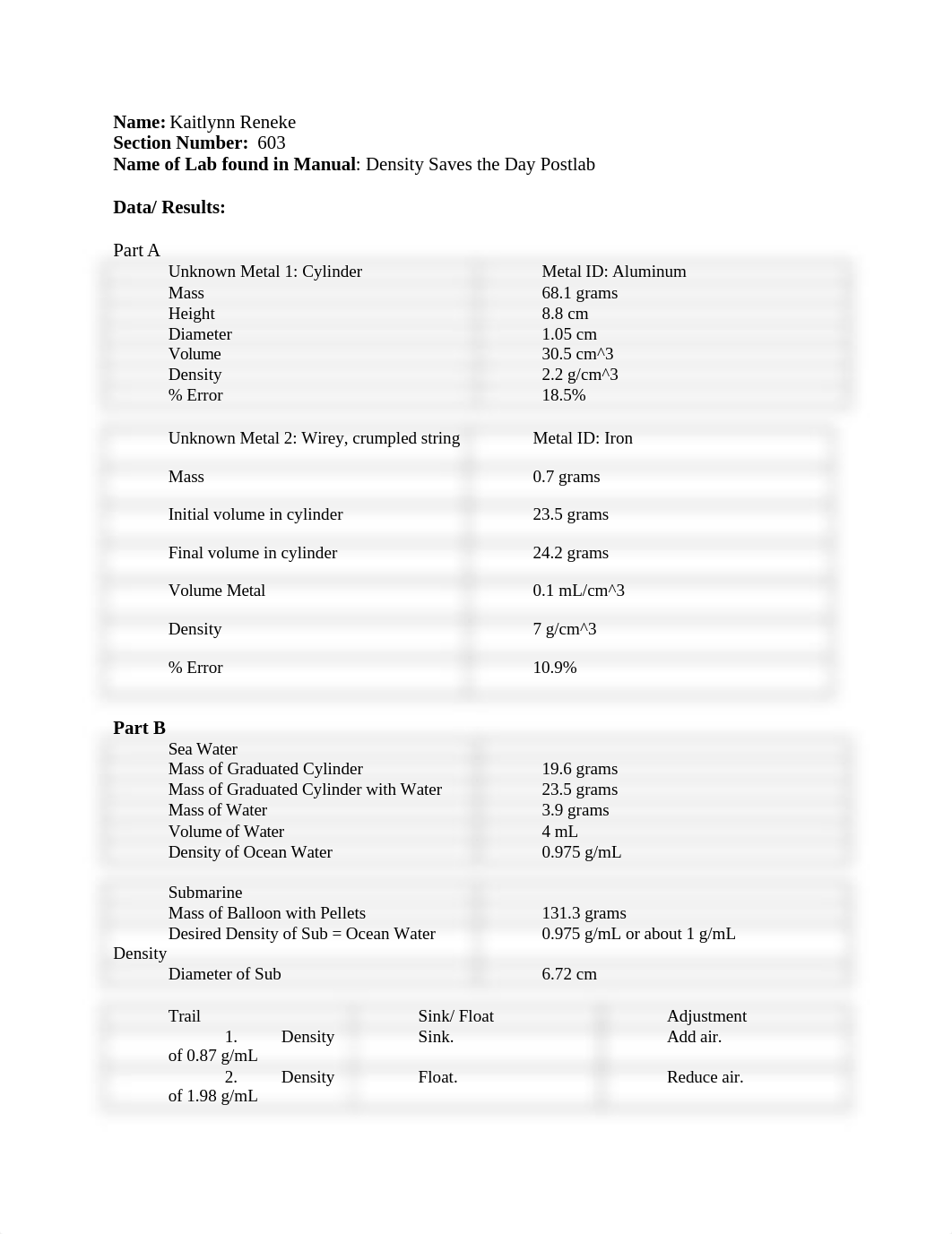 chem 1 post lab 1_d7go7u4my08_page1