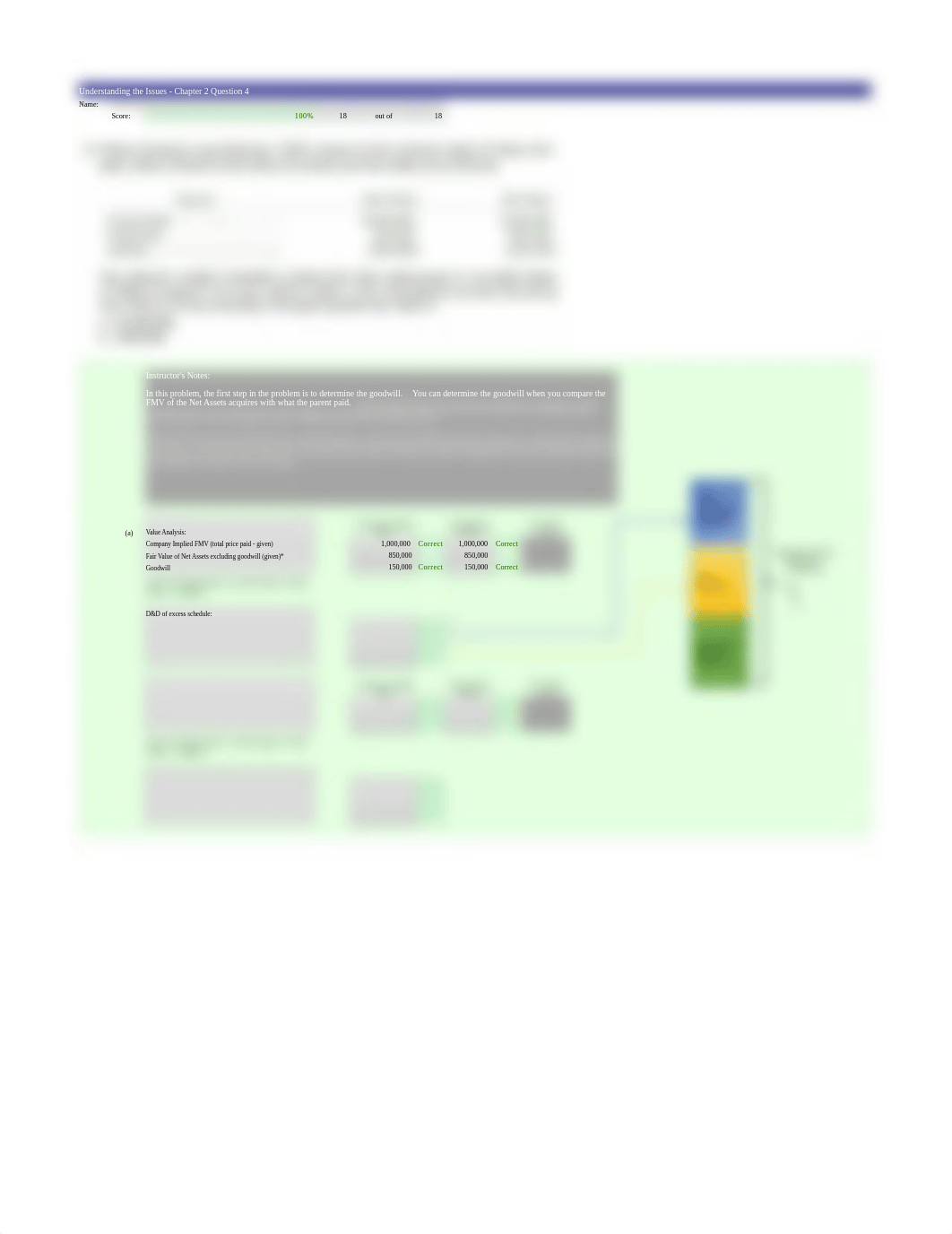 Assignment 1 Activity 1-1 (2).xlsx_d7goc809y1l_page2