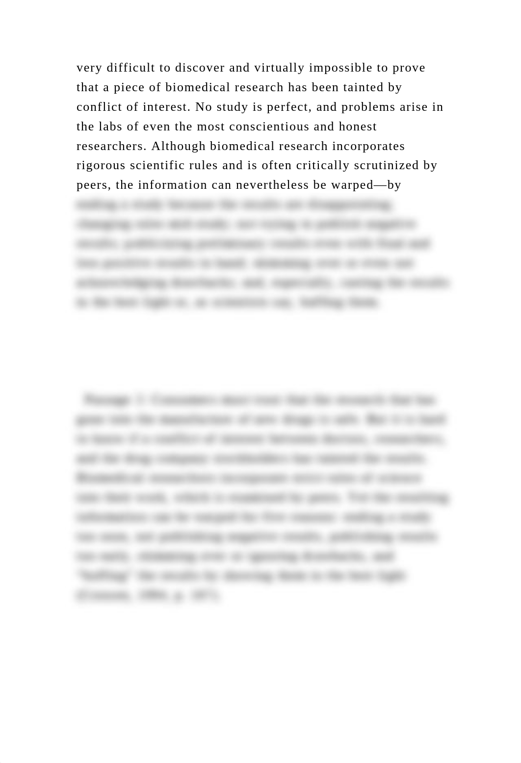 Explain how you tell a story or paraphrase in your own words a.docx_d7godu4yoa1_page3