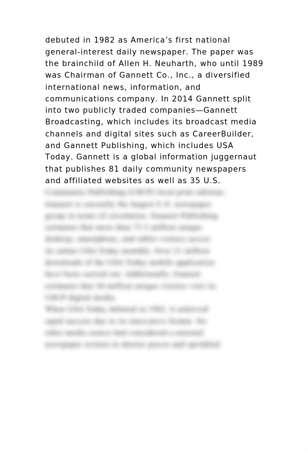 Case Study Format GuideNameCase number and titleOverview.docx_d7godvguwde_page5