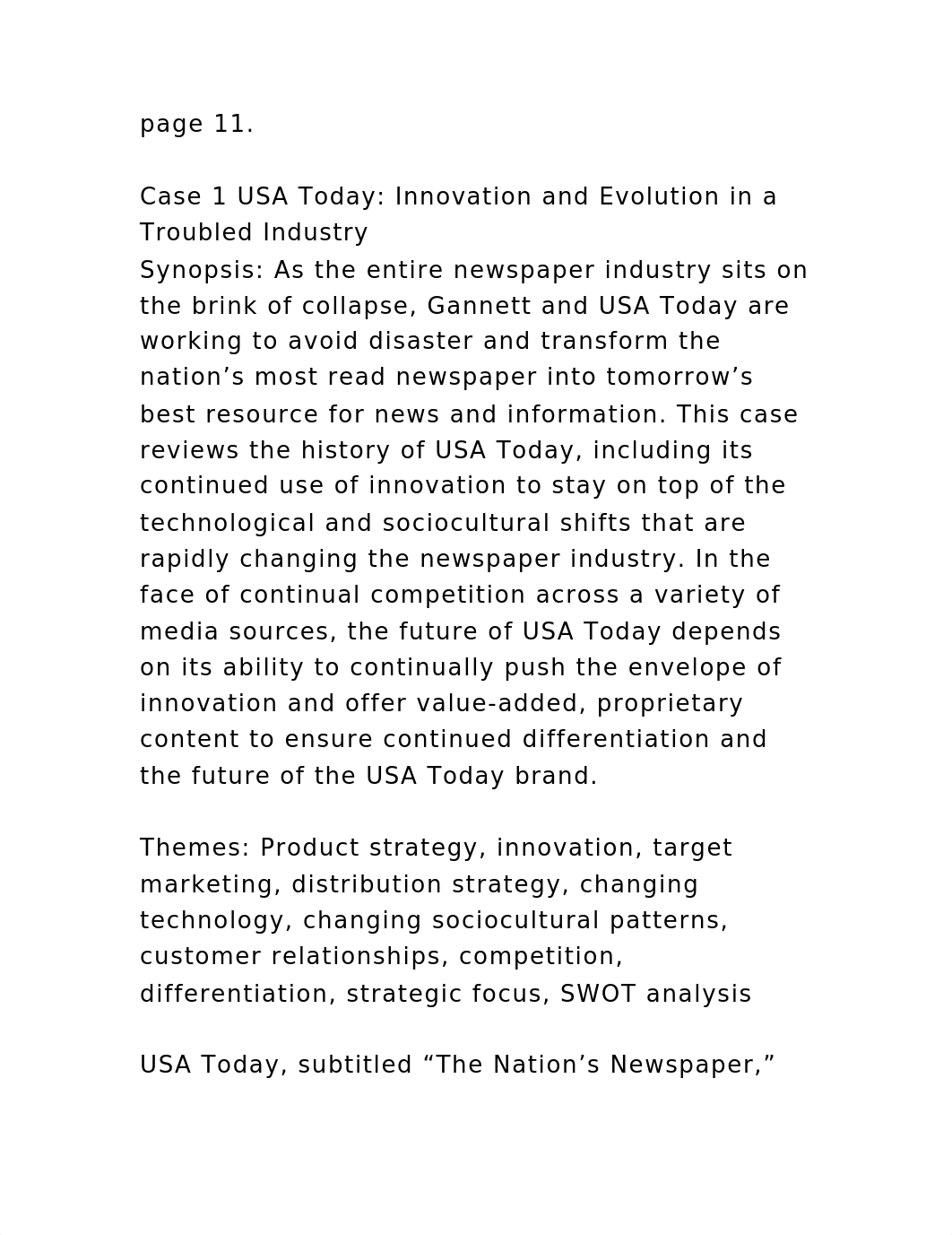 Case Study Format GuideNameCase number and titleOverview.docx_d7godvguwde_page4