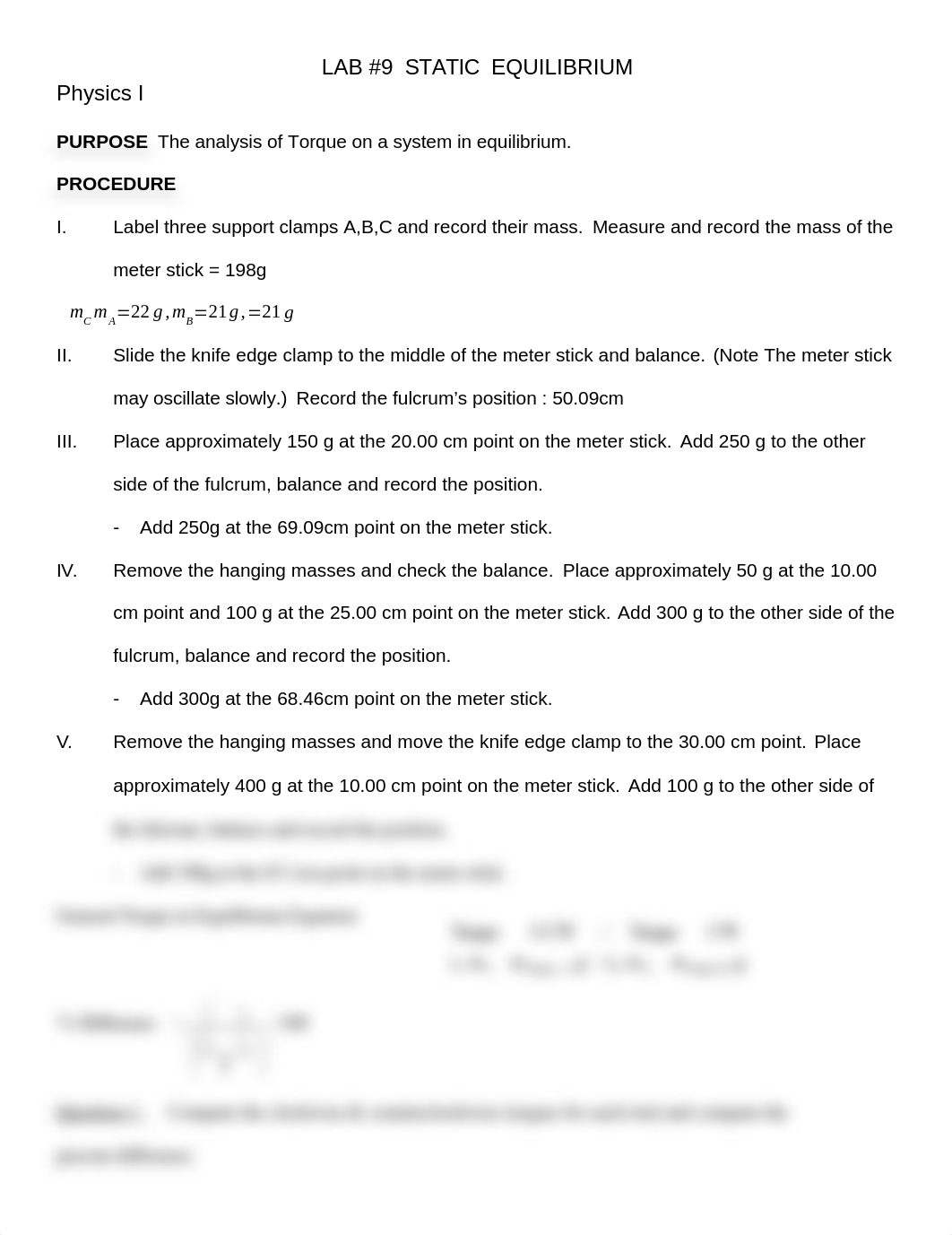 PHYS LAB 9 StaticEquilibrium_d7gombwkanw_page1