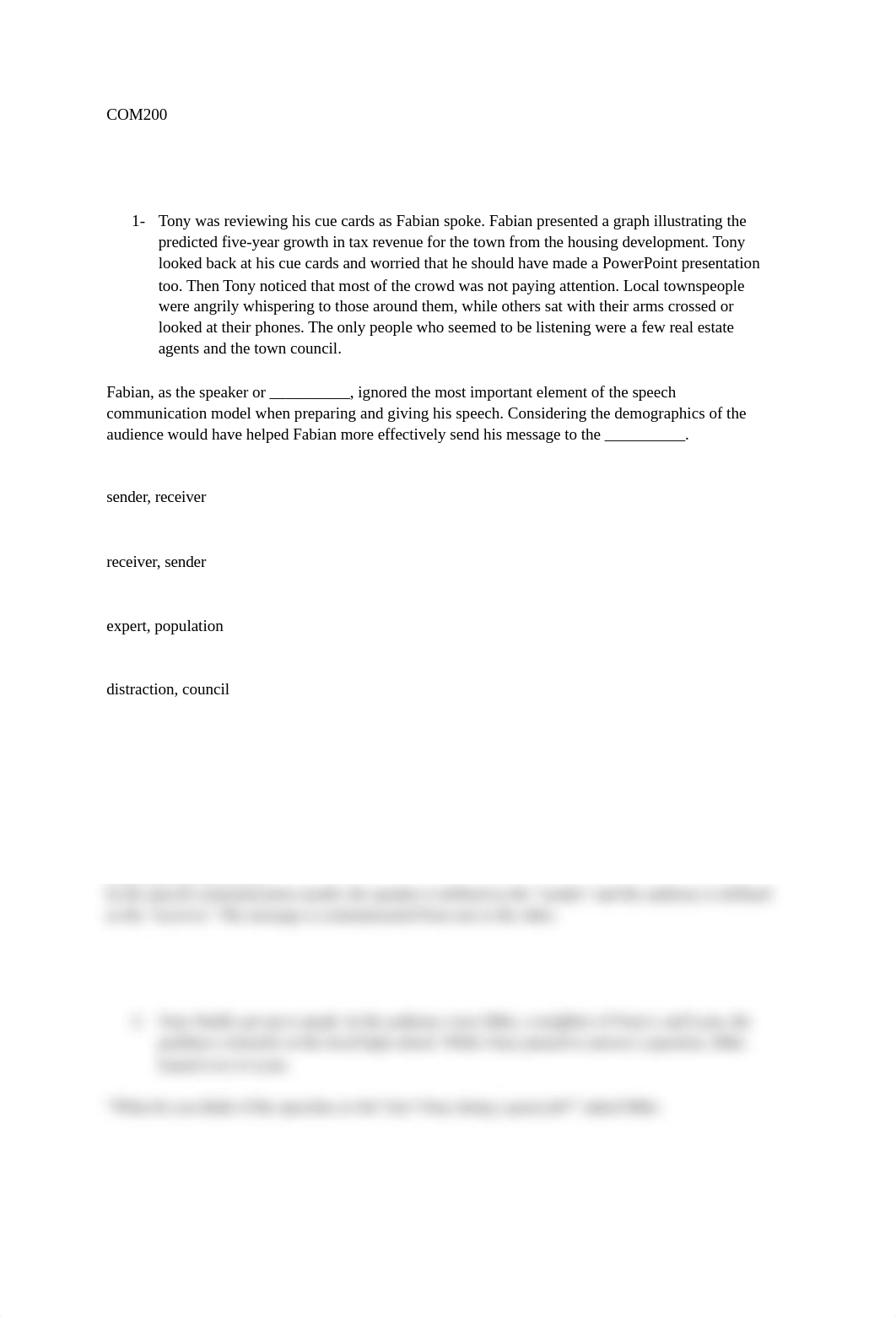 COM2003.docx_d7gowtfuc64_page1