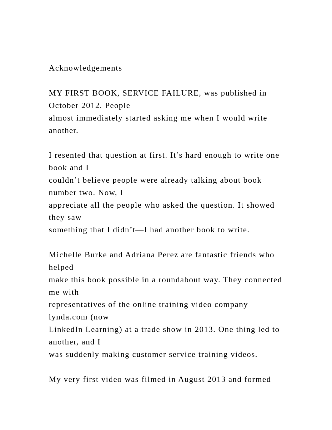 The Service Culture HandbookThe Service Culture Ha.docx_d7gp79toa3v_page4