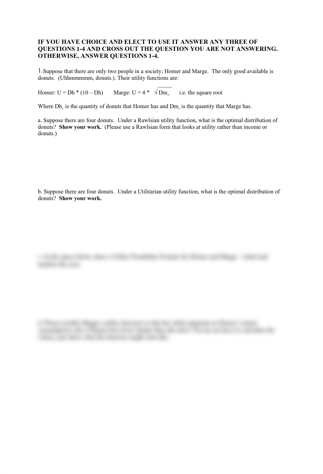 ECON 378 E1 SP18.pdf_d7gpkel9ene_page2