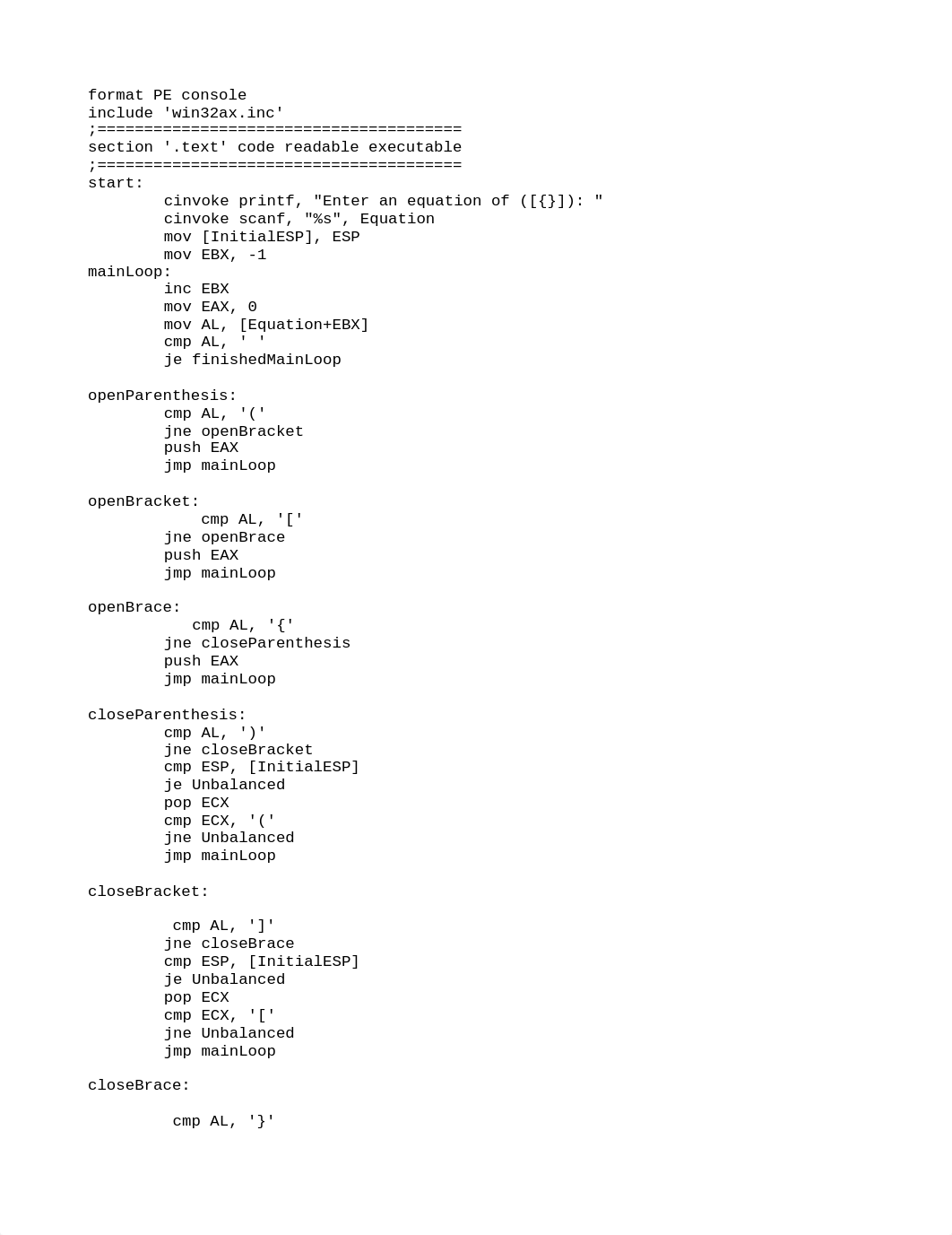 Homework 6.ASM_d7gpkv2yqgz_page1