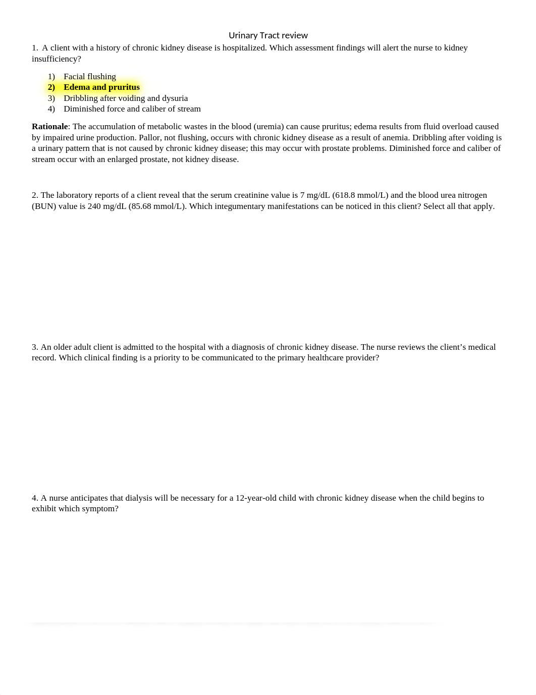 urinary review.docx_d7gplz37far_page1