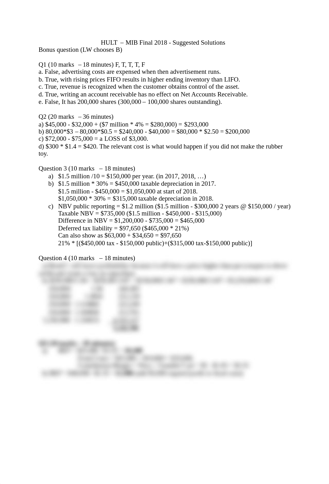 HULT-Final-2018-solutions.pdf_d7gprkit5ka_page1