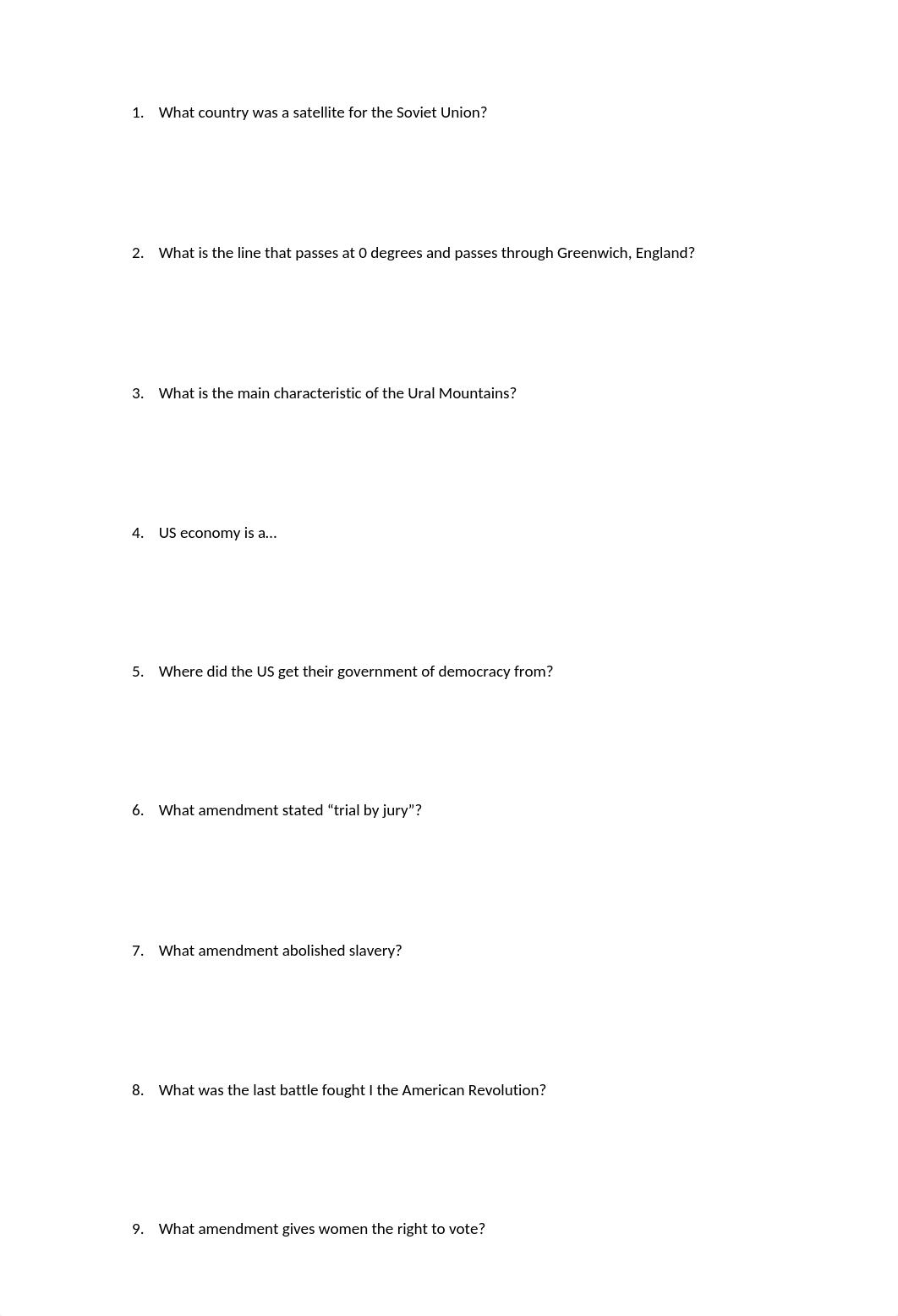 Social Studies Praxis notes.docx_d7gpu70tbur_page1