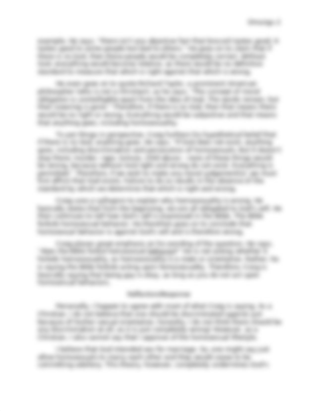 Human Bio A Christian Perspective on Homosexuality 050618.docx_d7gpzziwvr4_page2