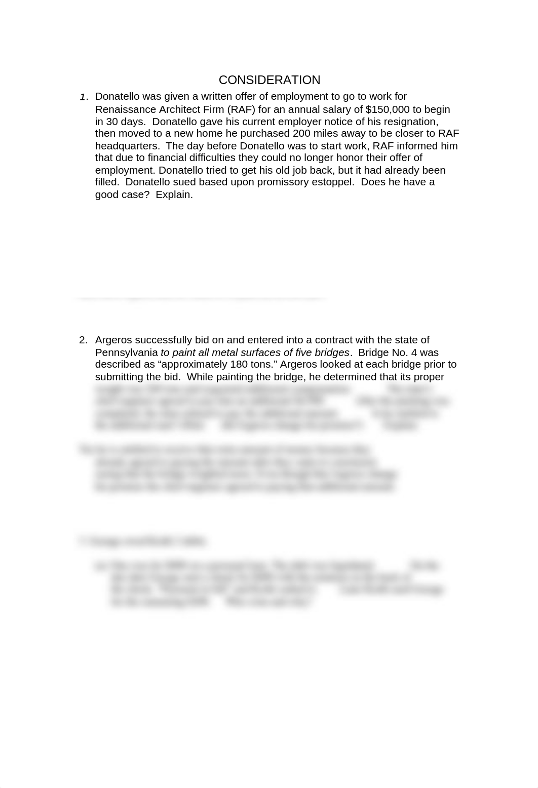 Consideration case problems (1).rtf_d7gq0xa7dwx_page1