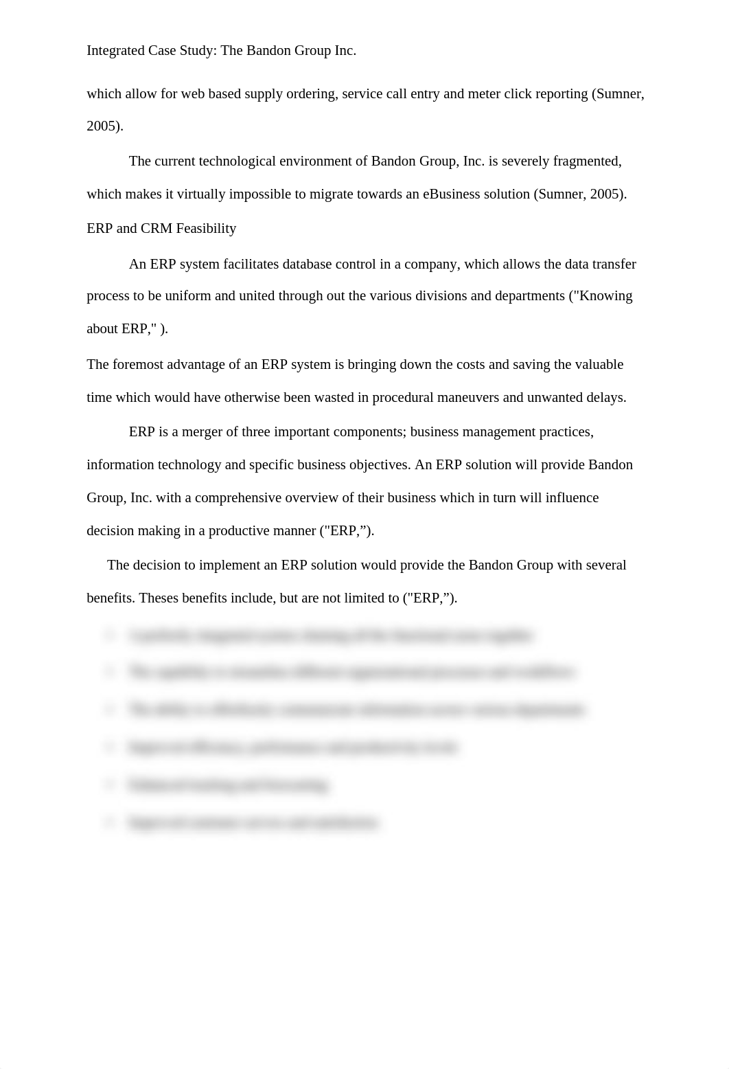 Bandon Group Inc. Integrated Case Study Paper - APA Format + References_d7gq1gh6rze_page2