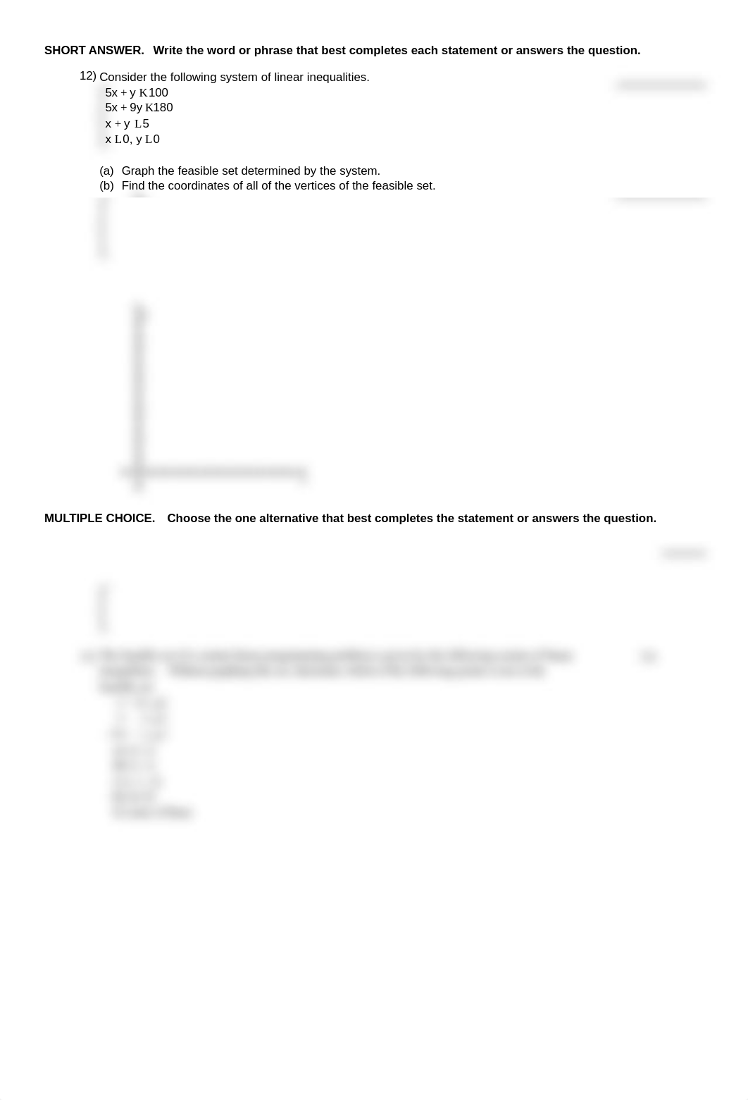 MATH  311 OL  REVIEW for MIDTERM EXAM.pdf_d7gq28m3ri0_page3