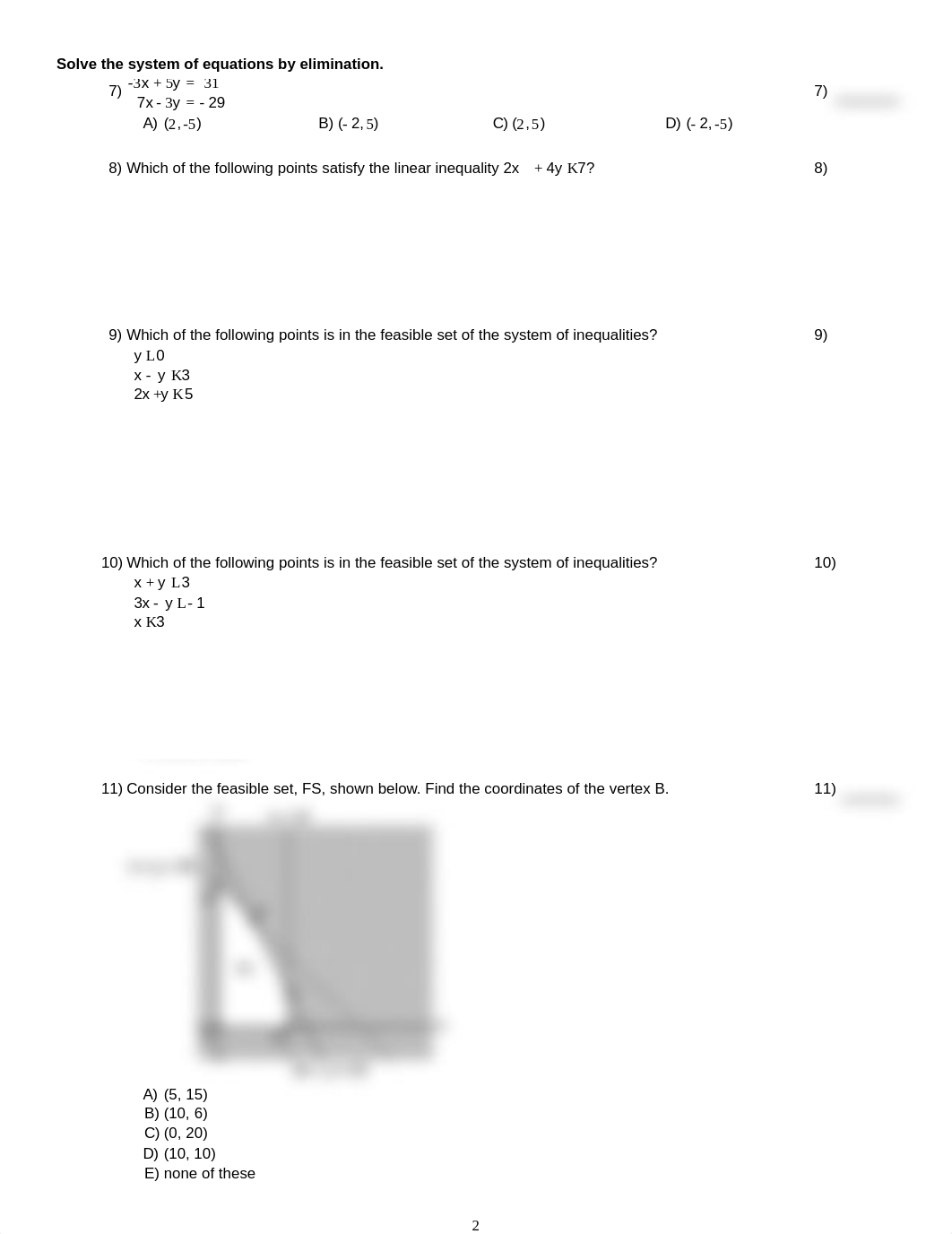 MATH  311 OL  REVIEW for MIDTERM EXAM.pdf_d7gq28m3ri0_page2