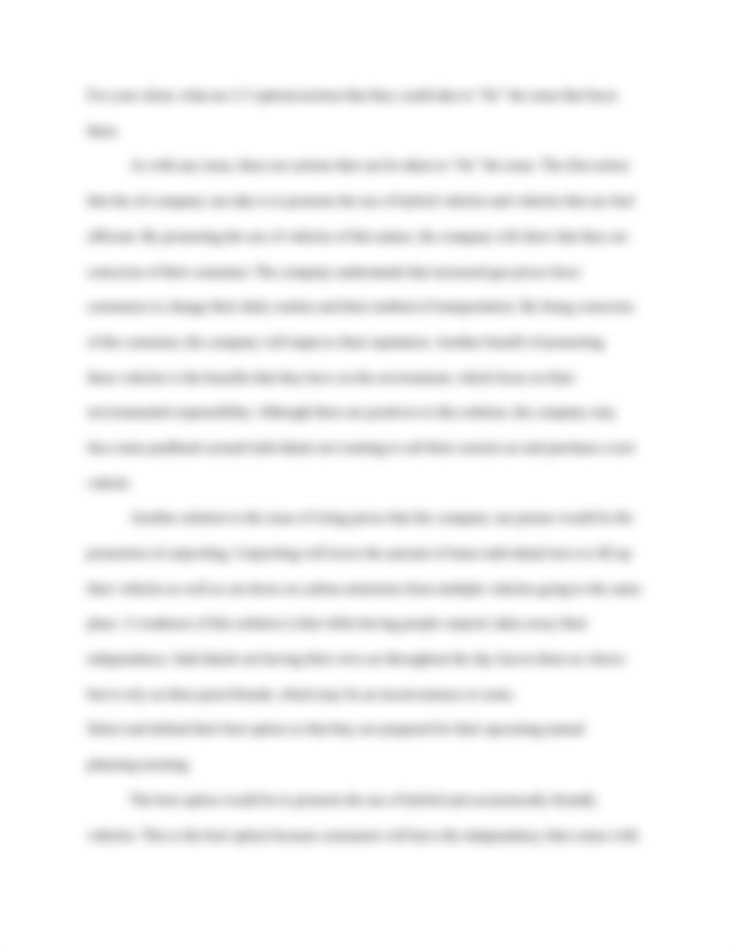 Case Study 2.docx_d7gq38o9vtc_page3