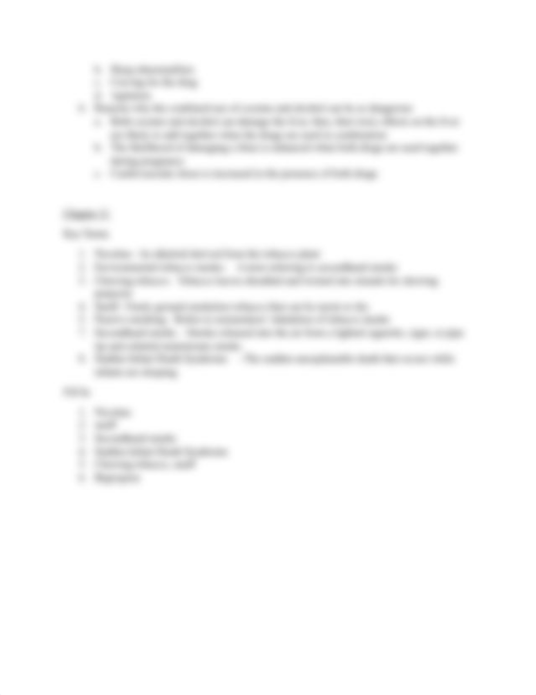 drugs and behavior ch 10, 11.docx_d7gq3pfumyc_page2