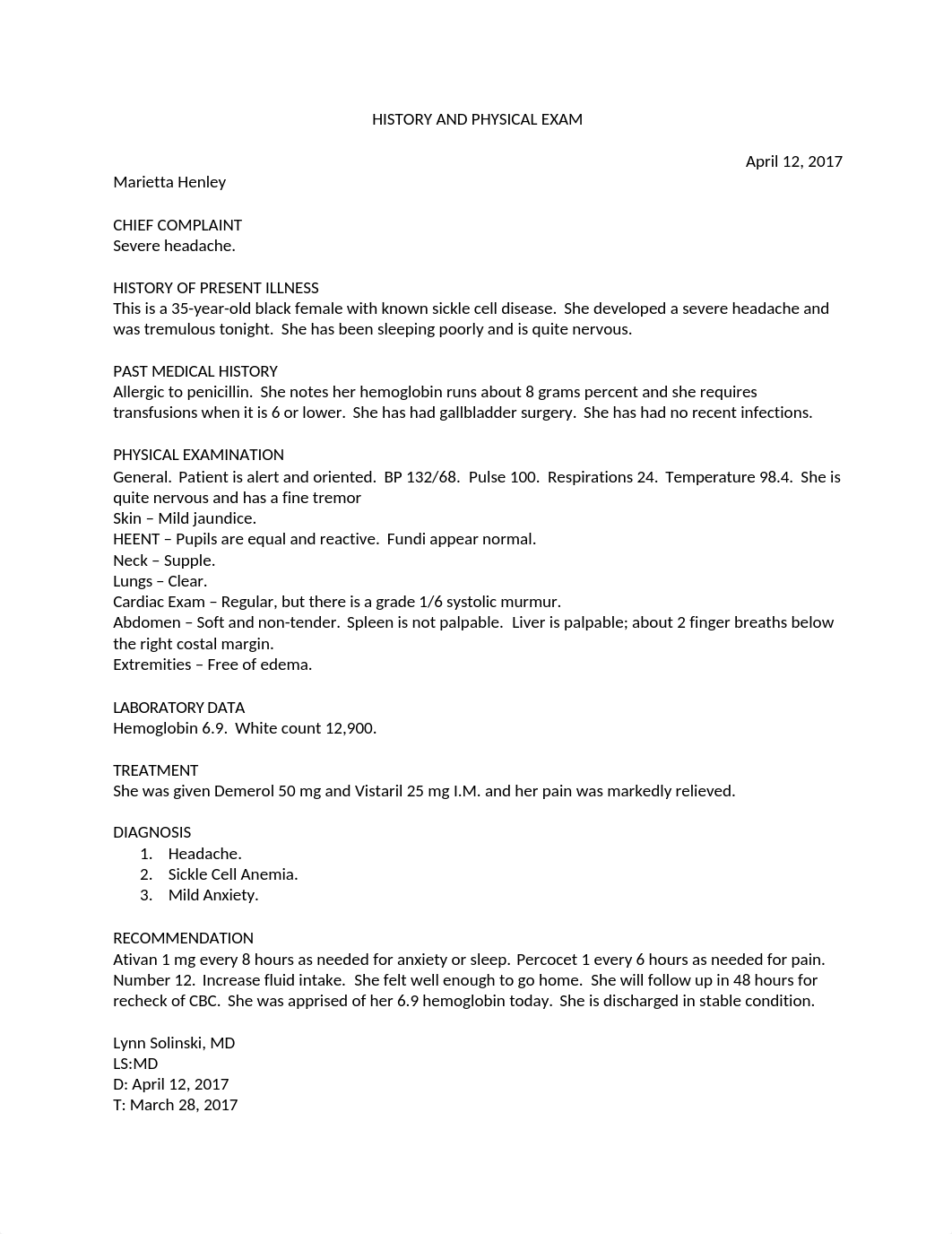 Chapter 5 Transcription Doc_d7gq4jpc60d_page2