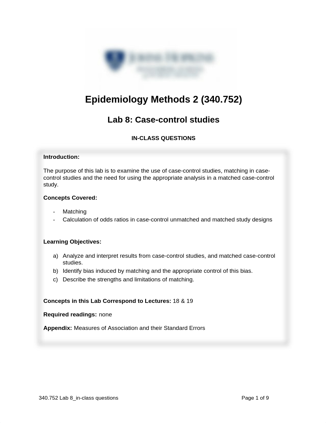 Epi752_2018_Lab8_in_class_questions_Updated_Final.docx_d7gqlwuxo88_page1