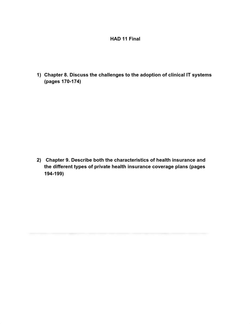 HAD 11 Final .pdf_d7gqsyeva45_page1