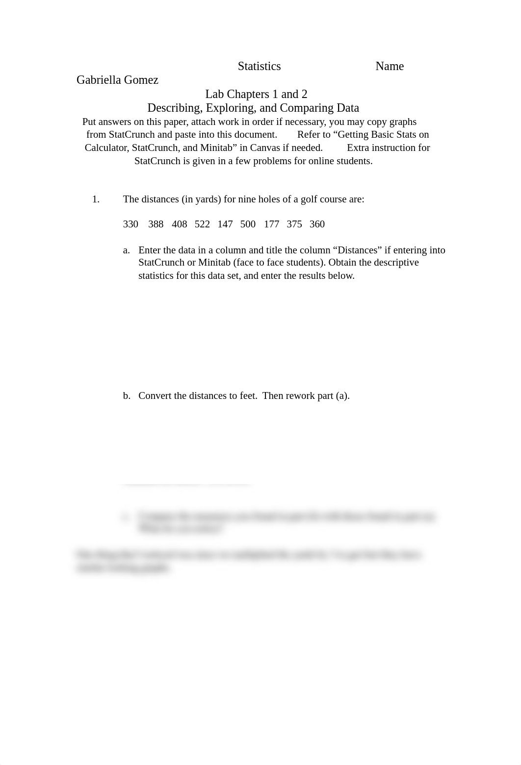 StatsLabChpt1&2 ANswered_d7gquuz67t9_page1