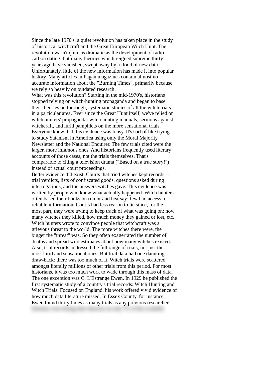 the truth about the Great European Witch Hunt.docx_d7gqvs4ain4_page1