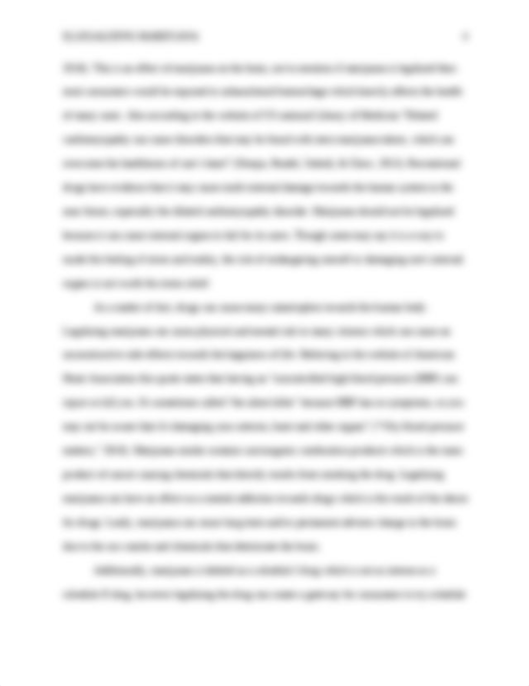 RD Persuasive Speech_d7gqzoeob49_page4