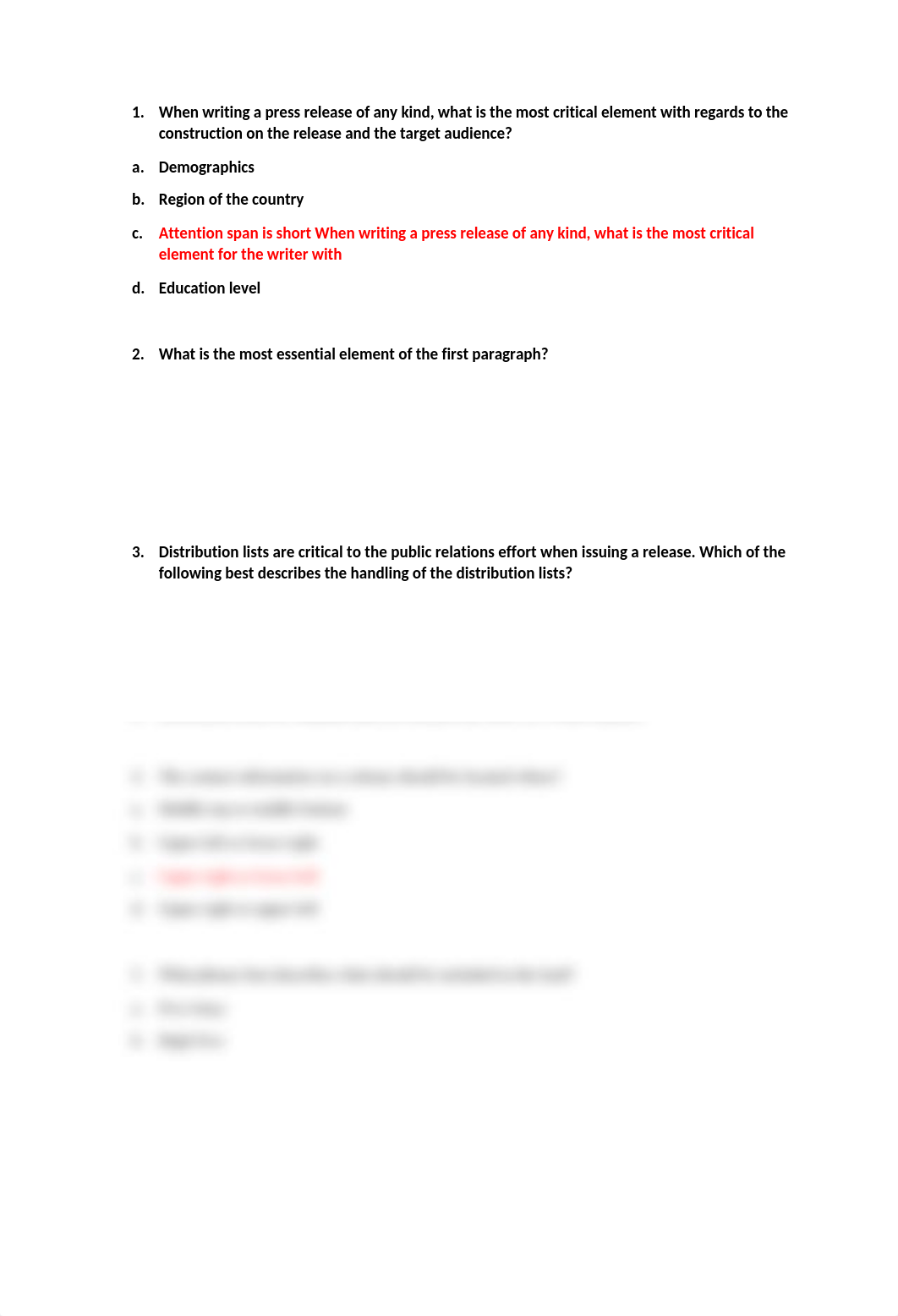 Connor Hall Quiz (1).docx_d7gr1o81kyy_page1