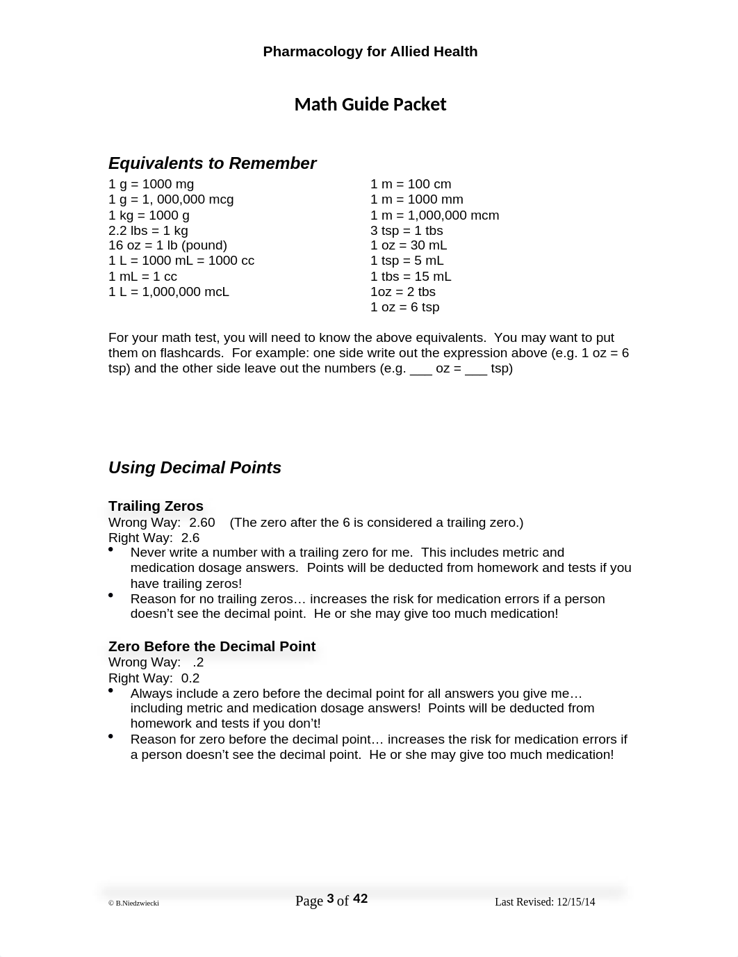 Dosage Calculation Packet.docx_d7grdxygr4f_page3